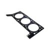  4666034AB Gasket, cylinder head